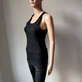 PETIT BATEAU Top