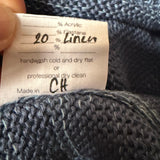 VIVIAN GRAF „Paula“ Pullover