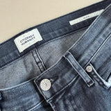 CITIZENS OF HUMANITY “Olivia” Jeans