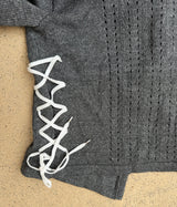 neuer VIVIAN GRAF Cardigan