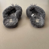 UGG Lammfell Hausschuhe