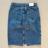 CLOSED Denim Rock