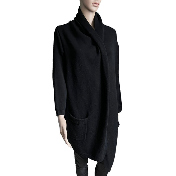 GERARD DAREL Cardigan