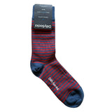 neue DILLY SOCKS Socken