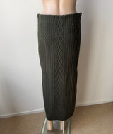 neuwertiger LAUREN RALPH LAUREN Rock