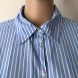 ZARA Bluse
