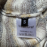 neues VIVIAN GRAF Top
