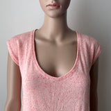 neues VIVIAN GRAF Shirt