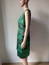 neues NICO BLU Kleid