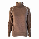 neuer VIVIAN GRAF „Jana“ Pullover
