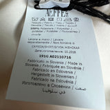 neue PHILOSOPHY DI LORENZO SERAFINI Bluse