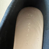 NEW LOOK Ballerina