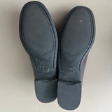 BASS WEEJUNS Penny Loafers
