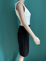 RINASCIMENTO Kleid