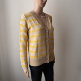 neuer VIVIAN GRAF Cardigan