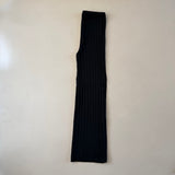 TOTEME Hose