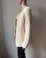 neuer VIVIAN GRAF Cardigan