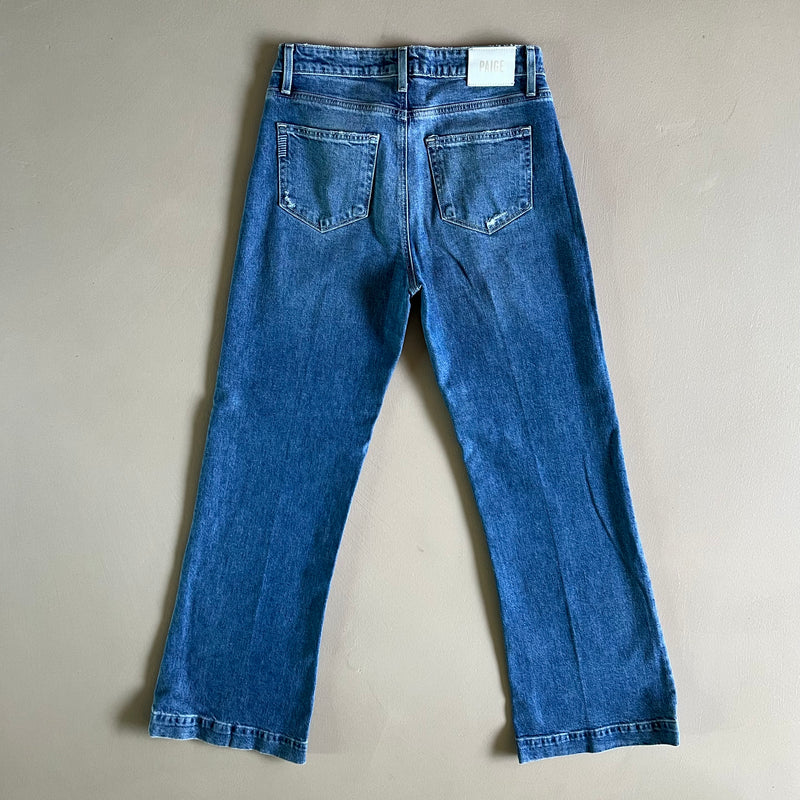 PAIGE Jeans