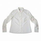 AKRIS PUNTO Bluse