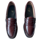 BASS WEEJUNS Penny Loafers