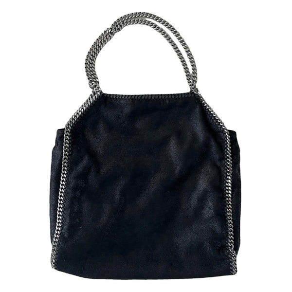 STELLA MCCARTNEY Falabella Tasche