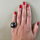 MONICA VINADER Ring