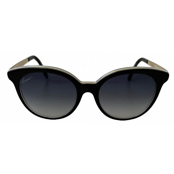 GUCCI Sonnenbrille
