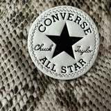 CONVERSE CHUCK TAYLOR ALL STAR Sneakers