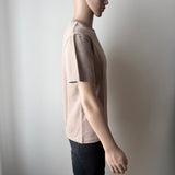 ZARA T-Shirt