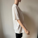 SAINT LAURENT T-Shirt