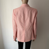 CONOSERI Blazer