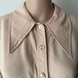 JOSEPH Bluse