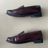 BASS WEEJUNS Penny Loafers