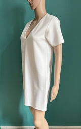 MISSGUIDED Kleid