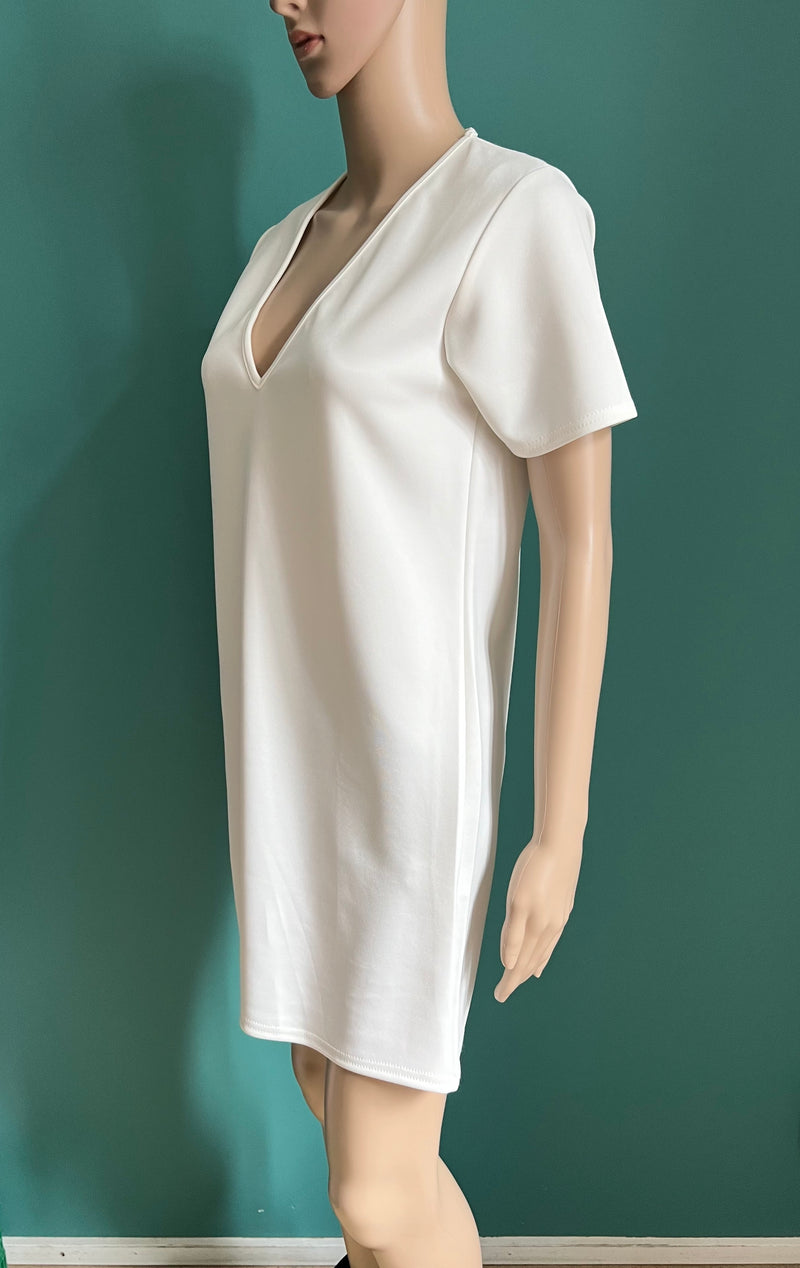 MISSGUIDED Kleid