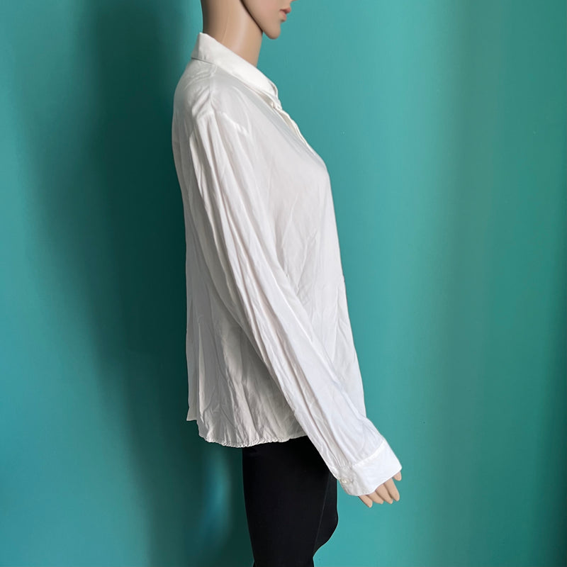 STÜSSY Bluse
