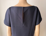 MAX & CO. Shirt