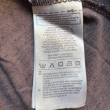 REEBOK T-Shirt