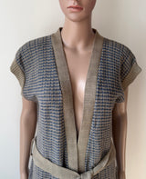 VIVIAN GRAF Cardigan