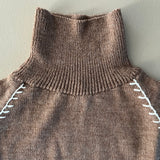 neuer VIVIAN GRAF „Jana“ Pullover