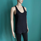 RAG & BONE Tanktop