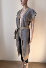 VIVIAN GRAF Cardigan