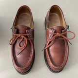 PARABOOT Schuhe