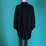 CASHMERE COLLECTION Cardigan