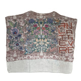 RO´skinwear Cape
