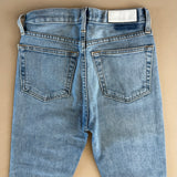 RE/DONE Jeans