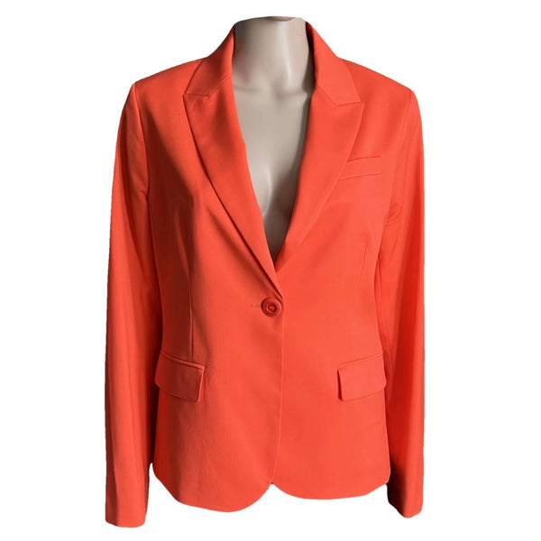 INES DE LA FRESSANGE Blazer