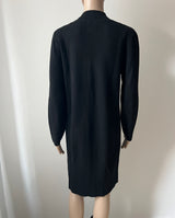 MASSIMO DUTTI Kleid