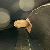 neue UNISA Lederstiefel
