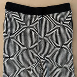 ungetragene VIVIAN GRAF Hose